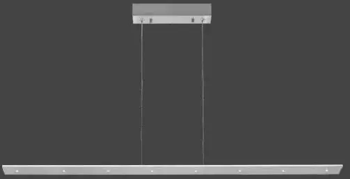 Paul-Neuhaus-2533-95-PURE-COSMO-LED-Pendant-Light-PRODUCT