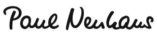 Paul Neuhaus-LOGO