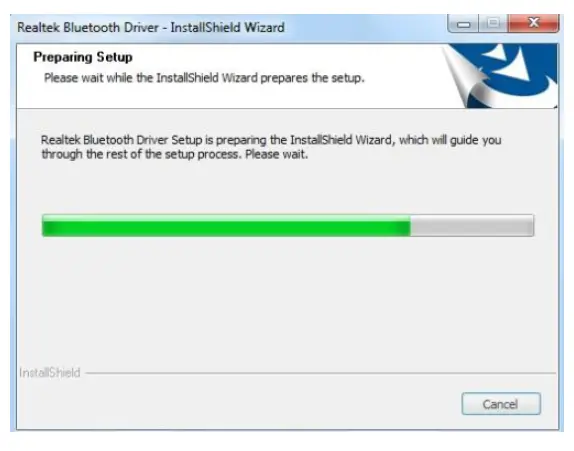 zebronics ZEB-USB100BT BT USB Adapter fig1
