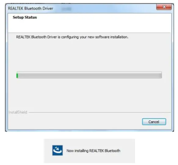 zebronics ZEB-USB100BT BT USB Adapter fig3