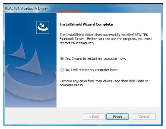zebronics ZEB-USB100BT BT USB Adapter fig4