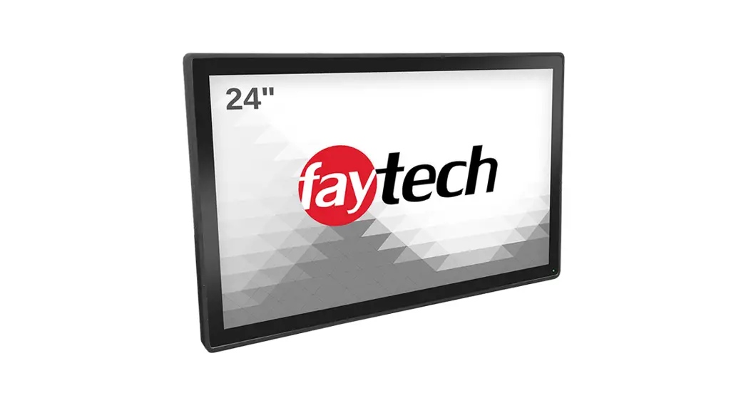 Faytech 24