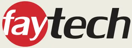 faytech 24 -logo