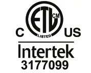 ALORAIR Storm Ultra 90 PPD Commercial Restoration Dehumidifiers - ICON2