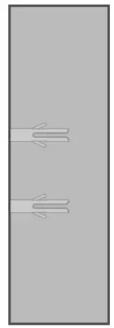 vtech VM5254 Video Baby Monitor - drill