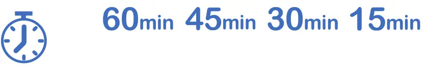 vtech VM5254 Video Baby Monitor - elect1