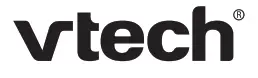 vtech logo