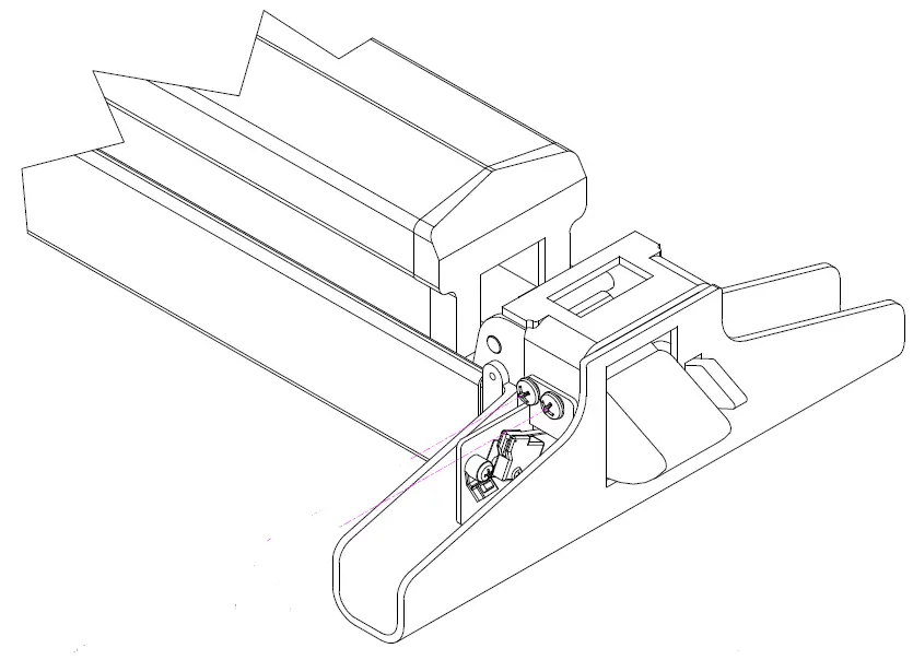 SDC-ED4200-Corbin-Russwin-Latch-Switch-Kit-image