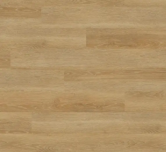 DuraDecor-DD-PP-2GD8519-Golden-Glow-Glue-Down-Luxury-Vinyl-Plank-Flooring-PRODUCT