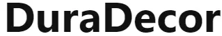 DuraDecor-LOGO
