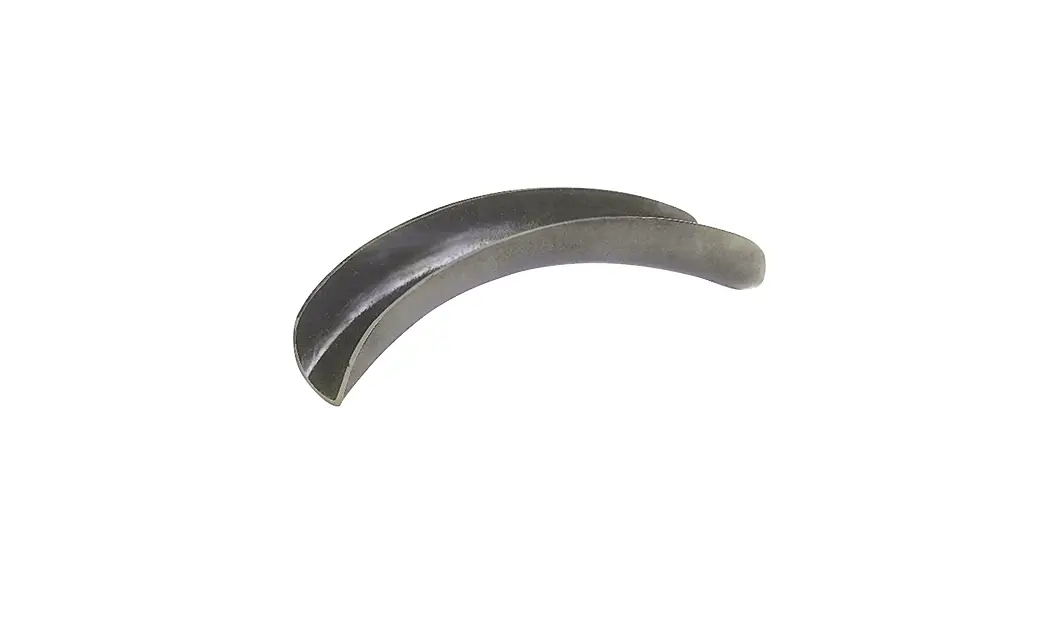 Condux 08042100 Power Cable User Guide