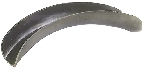 CONDUX 08042100 Power Cable