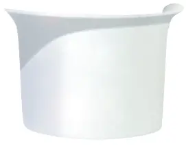 Nylon Cable Protector