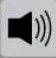 SOUND ICON