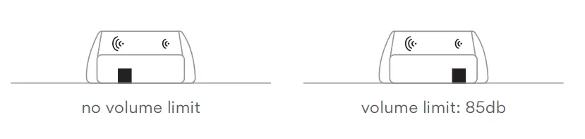 MEE-audio-KidJamz-3-Kids-Safe-Listening-Stereo-Headphones-with-Volume-Limiter-Boom-Microphone-Fig-2