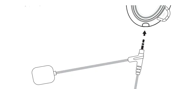 MEE-audio-KidJamz-3-Kids-Safe-Listening-Stereo-Headphones-with-Volume-Limiter-Boom-Microphone-Fig-3