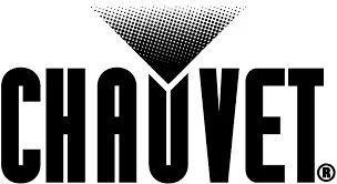 CHAUVET-logo