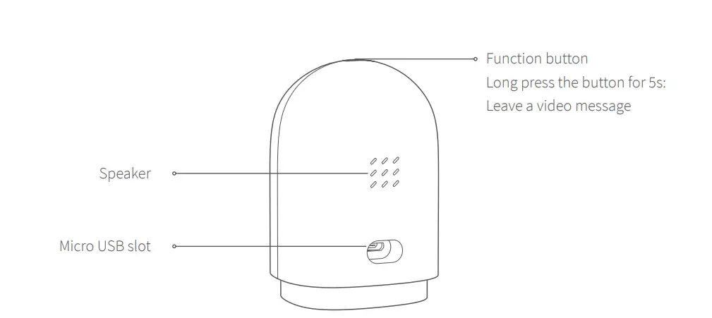 Aqara-CH-H01-G2H-Camera-Hub-2