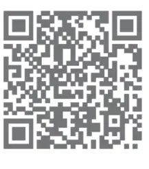 Aqara-CH-H01-G2H-Camera-Hub-3