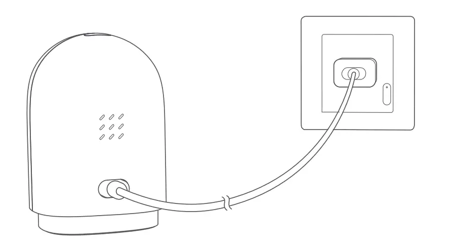 Aqara-CH-H01-G2H-Camera-Hub-4