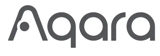 Aqara