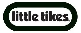 little tikes logo