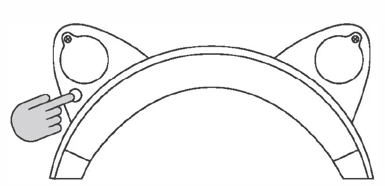 iclever-IC-HS20-Wired-Headphone-FIG-2