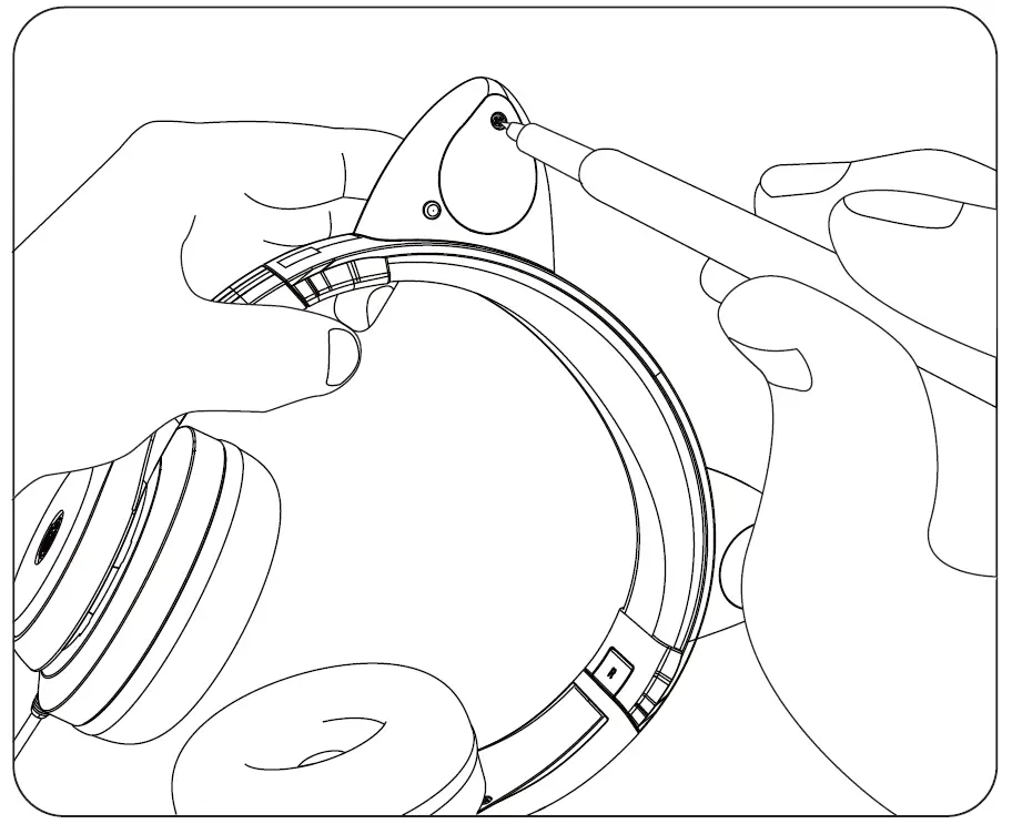 iclever-IC-HS20-Wired-Headphone-FIG-3