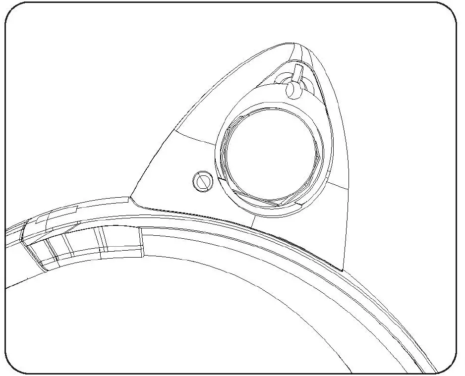 iclever-IC-HS20-Wired-Headphone-FIG-4
