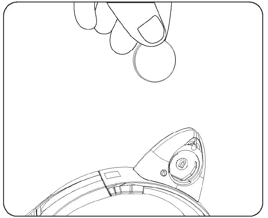 iclever-IC-HS20-Wired-Headphone-FIG-5