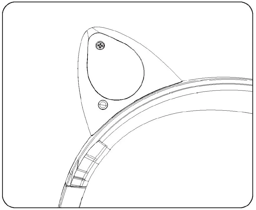 iclever-IC-HS20-Wired-Headphone-FIG-6