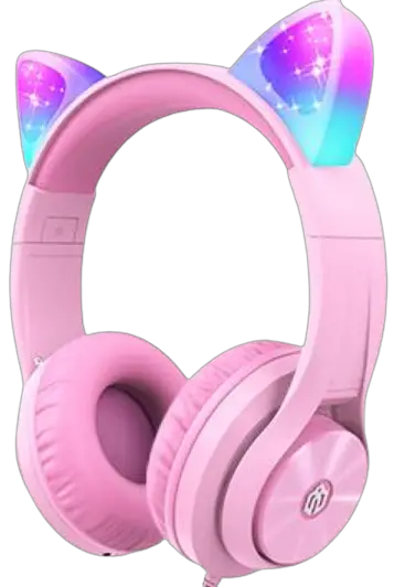 iclever-IC-HS20-Wired-Headphone-PRODUCT-removebg-preview