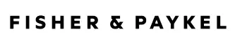 FisherPaykel