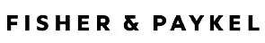 FISHER-PAYKEL-CPV3-366-N-Gas-Ra