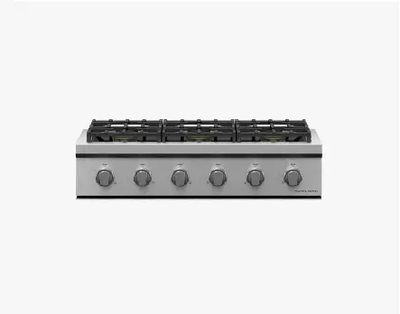 FISHER-PAYKEL-CPV3-366-N-Gas-Rangetop-product