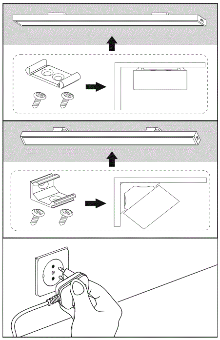 Paul-Neuhaus-83456-Amon-Under-Cabinet-Lighting-LED-FIG-4