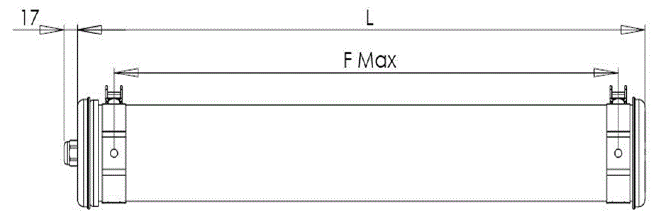 Sammode-PASCAL-100-133-Luminaires-Outdoor-Lighting-FIG-01