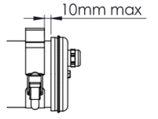 Sammode-PASCAL-100-133-Luminaires-Outdoor-Lighting-FIG-02