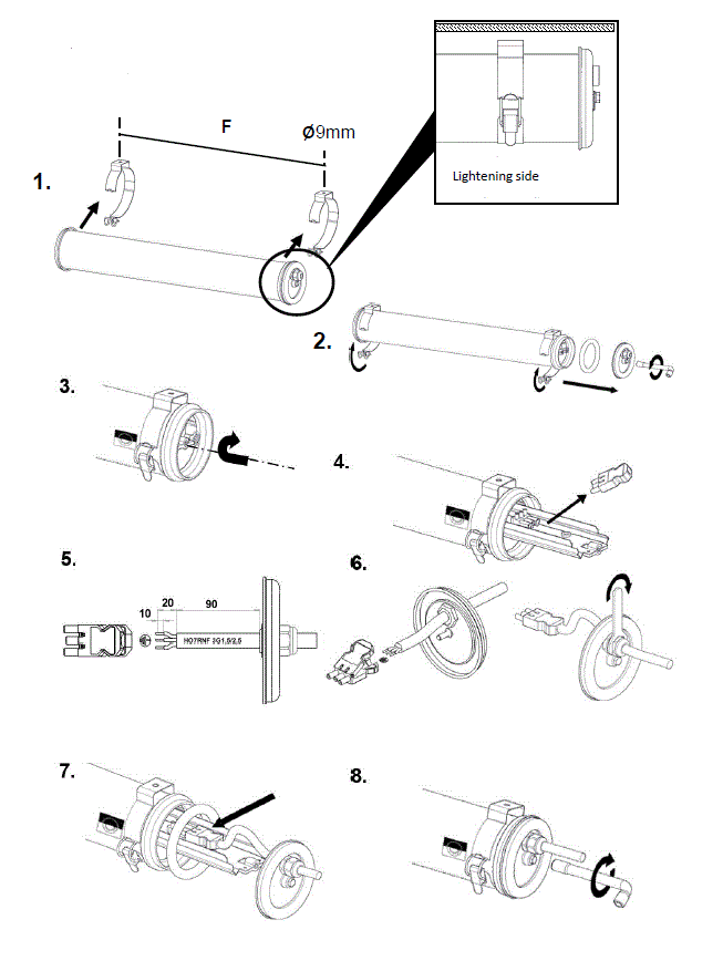 Sammode-PASCAL-100-133-Luminaires-Outdoor-Lighting-FIG-04