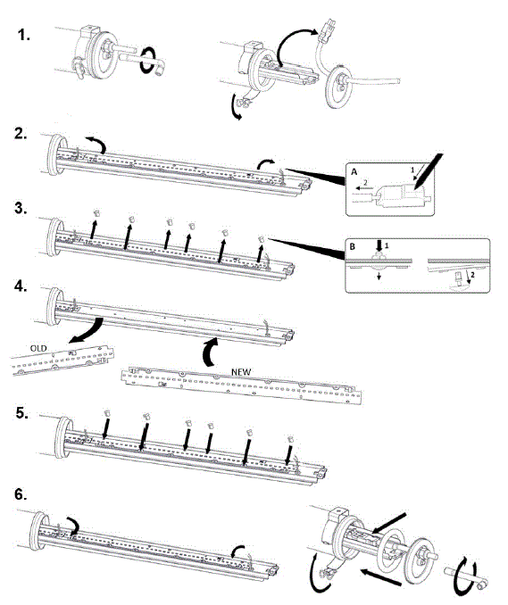 Sammode-PASCAL-100-133-Luminaires-Outdoor-Lighting-FIG-05
