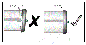 Sammode-PASCAL-100-133-Luminaires-Outdoor-Lighting-FIG-07