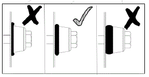 Sammode-PASCAL-100-133-Luminaires-Outdoor-Lighting-FIG-08