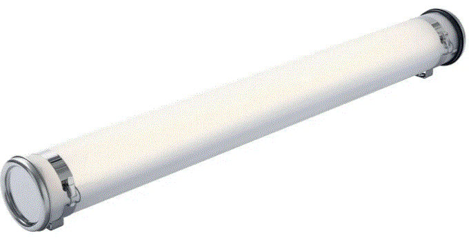 Sammode-PASCAL-100-133-Luminaires-Outdoor-Lighting-product