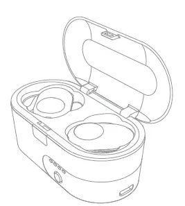 Skullcandy-Push-True-Wireless-Earbuds (1)