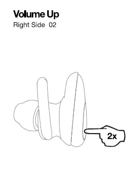 Skullcandy-Push-True-Wireless-Earbuds (10)