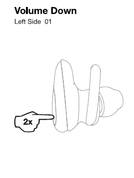 Skullcandy-Push-True-Wireless-Earbuds (11)
