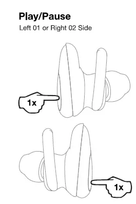 Skullcandy-Push-True-Wireless-Earbuds (12)