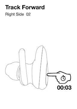 Skullcandy-Push-True-Wireless-Earbuds (13)