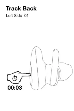 Skullcandy-Push-True-Wireless-Earbuds (14)