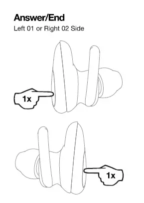 Skullcandy-Push-True-Wireless-Earbuds (15)